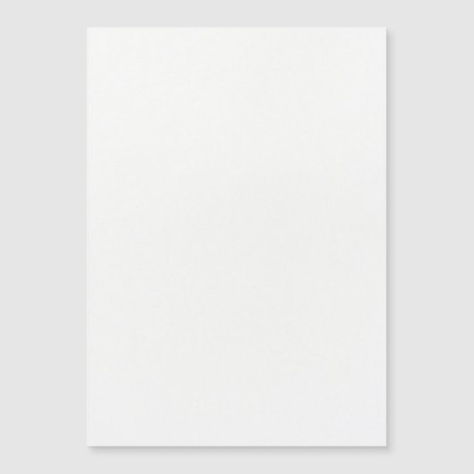 自分だけのオリジナルグッズを作ろう (正面)