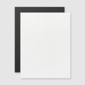 自分だけのオリジナルグッズ (正面/裏面)