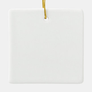 自分だけのオリジナルグッズ セラミックオーナメント