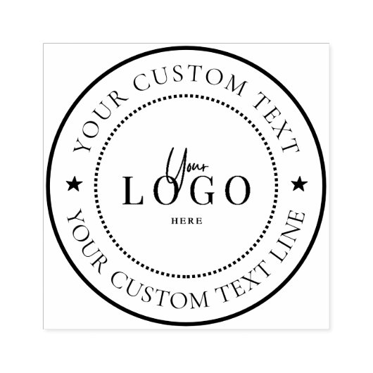 自分だけのオリジナルゴム印を作ろう ラバースタンプ (インプリント)