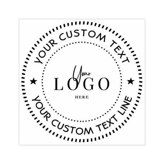 自分だけのオリジナルゴム印を作ろう ラバースタンプ (インプリント)