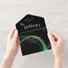 自分だけのオリジナルスモークリボンを作成しよう