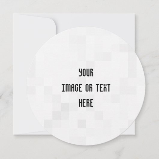 自分だけのオリジナルデザインを実現 シーズンカード (正面)