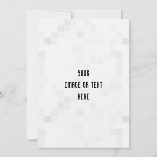 自分だけのオリジナルデザインを実現 シーズンカード (正面)