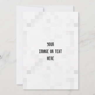 自分だけのオリジナルデザインを実現 シーズンカード