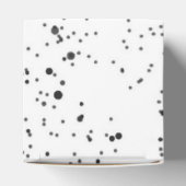 自分だけのオリジナルデザイン フェイバーボックス (上部)