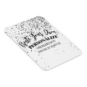 自分だけのオリジナルデザイン マグネット (右側)