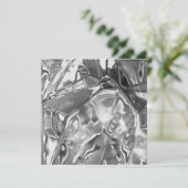 自分だけのオリジナルフラットカードを作成 (スタンド正面)