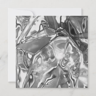 自分だけのオリジナルフラットカードを作成