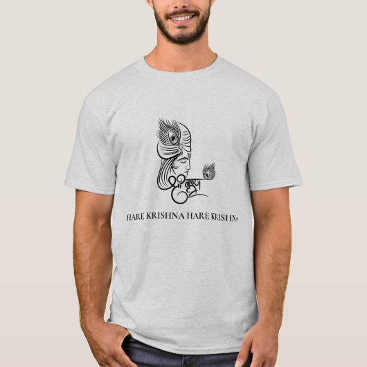 自分だけのオリジナル写真とテキストをカスタマイズ Tシャツ (正面)