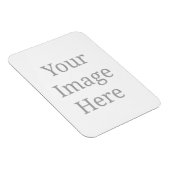 自分だけのオリジナル写真を作る マグネット (右側)