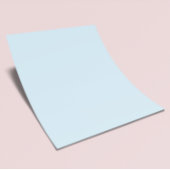 自分だけのオリジナル写真ステーショナリーを作成