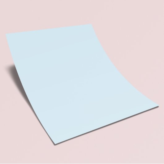 自分だけのオリジナル写真ステーショナリーを作成