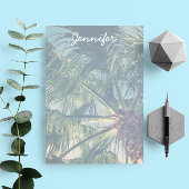 自分だけのオリジナル写真ステーショナリーを作成