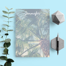 自分だけのオリジナル写真ステーショナリーを作成