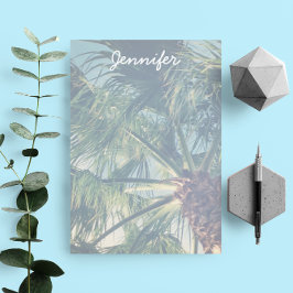 自分だけのオリジナル写真ステーショナリーを作成