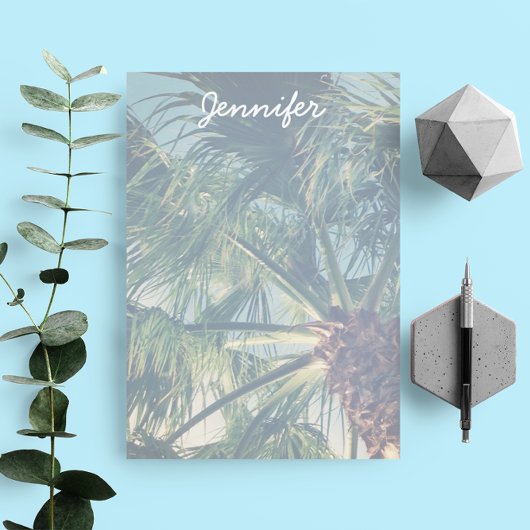 自分だけのオリジナル写真ステーショナリーを作成