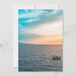 自分だけのオリジナル写真フラットサンクスカードを作成しよう サンキューカード