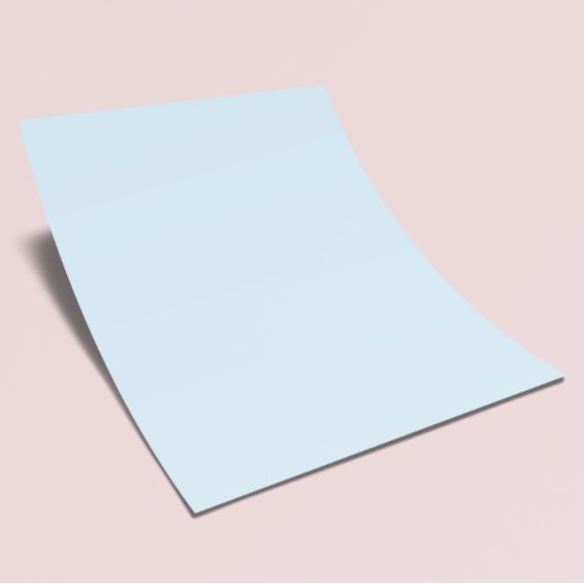 自分だけのオリジナル2枚組写真便箋を作成 便箋