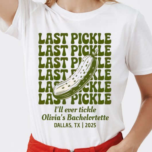 自分だけのオリジナル ブライズパーティー 面白いを作成 Tシャツ