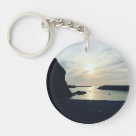 自分だけのキーケースを作ろう キーホルダー