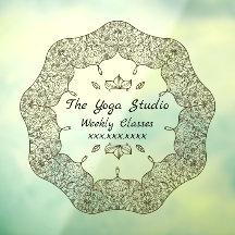 自分だけのスタイルで ヨガのクラスをカスタマイズしよう