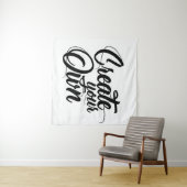 自分だけのタペストリー/背景を作成 タペストリー (インサイチュ(横))