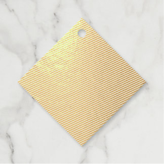 自分だけのダークグレーのオリジナルデザインを作成 フェイバータグ