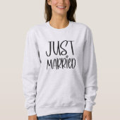 自分だけのデザインをキープまたは作成 - スウェットシャツ (正面)