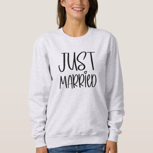 自分だけのデザインをキープまたは作成 - スウェットシャツ (正面)