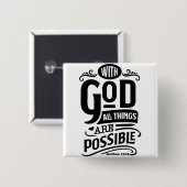 自分だけのデザイン 缶バッジ (正面&裏面)