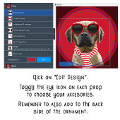 自分だけのマグカップを作ろう マグカップ