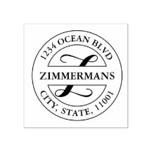 自分だけのモダンカリグラフィーロゴを作成