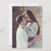 自分だけの写真をカスタマイズ シーズンカード (正面)