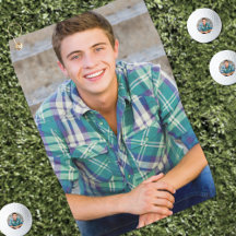 自分だけの写真を作成