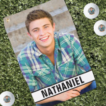 自分だけの写真を作成