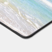 自分だけの写真デスクマットギフトを作成 - オリジナル デスクマット (コーナー)