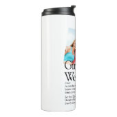 自分だけの女子だけの週末の定義の写真 タンブラー (回転左)