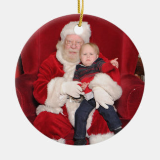 自分だけの特別なクリスマスオーナメントを作ろう セラミックオーナメント