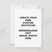 自分だけの特別な感謝を伝えるカードを作ろう サンキューカード (裏面)