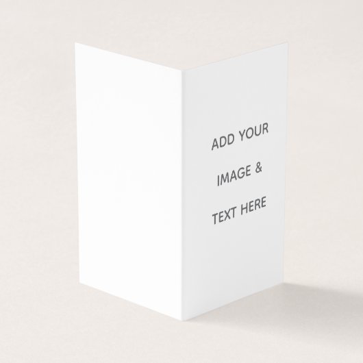 自分だけの白を作る (外部)