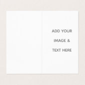 自分だけの白を作る (外部フラット)