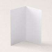 自分だけの白を作る (内部)