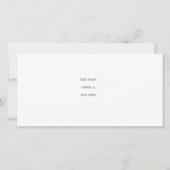 自分だけの白を作る カード (正面)