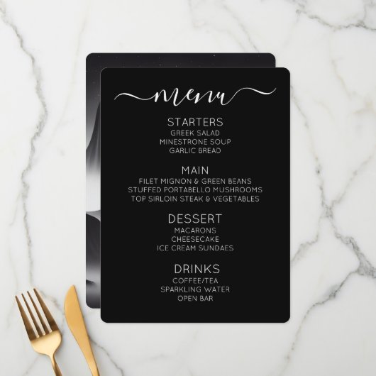 自分だけの黄色い目をしたスペースロボットを作成 メニュー (正面/裏面インサイチュ)