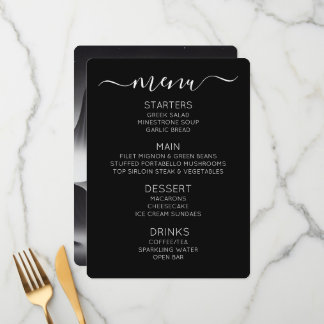 自分だけの黄色い目をしたスペースロボットを作成 メニュー