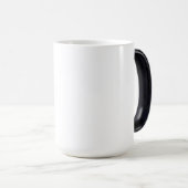 自分だけの15oz モーフィングマグカップ (正面右)