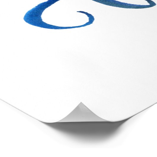 自分でいなさい。他の人はみんな既に撮影されている。 ポスター (角)