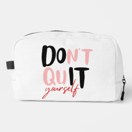 自分でやる ドップキット