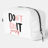 自分でやる ドップキット (右コーナー)